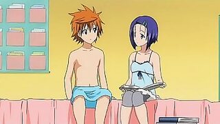 18 first hardcore anal