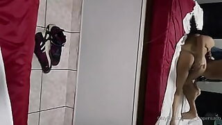 1garl 2 boy