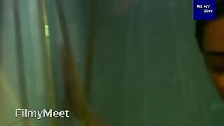 akshra singh viral mms videolink