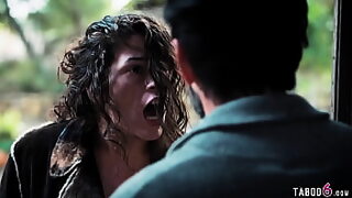 1st time sex open the teens