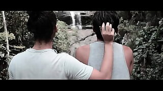 1001 indian desi darji fucked extremely hard your priya clear hindi audio xvideos com 11 dec 2020