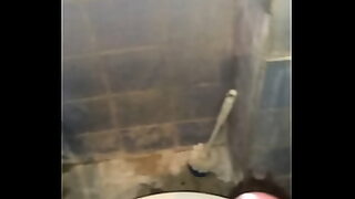 aliya kurnia d wc