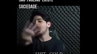 coroa loira