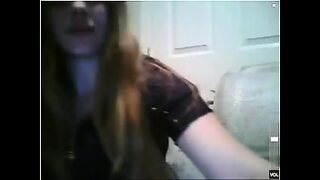 12 yes old