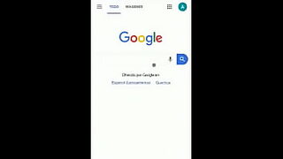 1 in 5 video