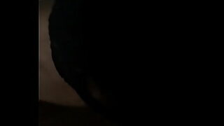 18years old girl frist time painful and crying in india fucking