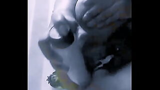 2023 xnxx dani
