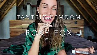 ftv roxy