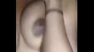 1st time sexi video desi