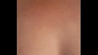 100 boobs pressing video