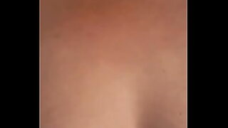 18 year first time