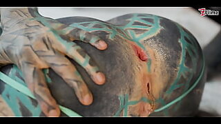 appa tattoo