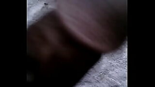 auuny leon