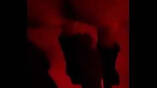 14 fubruary sex on prick 2023