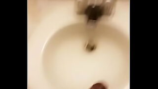 100 cm pipe in ass