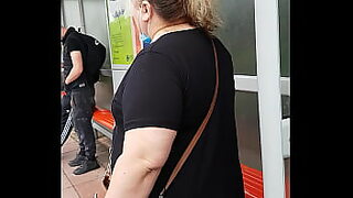 18 year milf