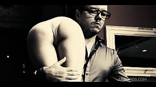 asmr network porn