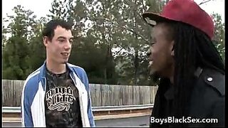 18 years vs bbc