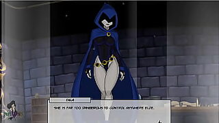 3d demon slayer
