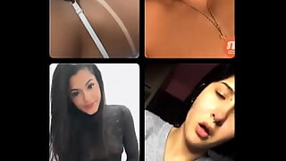aman ramgarhia insta