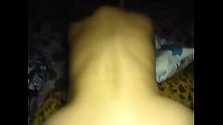 18 sax video com