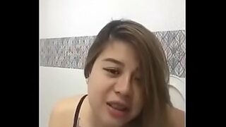 18 years old virgin pinay sex