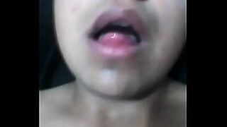 1st time young sister and brother sex