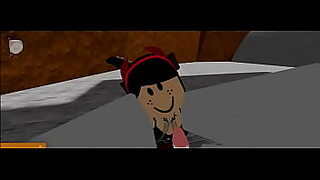 Bed time roblox