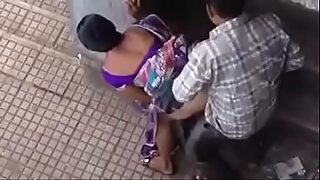 1st time sex teen indian couple