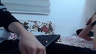 18 year old girl bbc