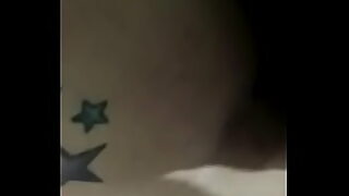 ass fuvk dabi daniels