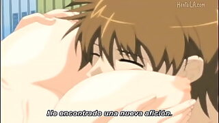 3d sub indo
