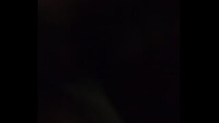 add twerk