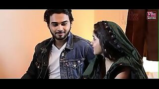 aaj tum pe pyar aaya hai full song
