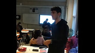 attack pono video