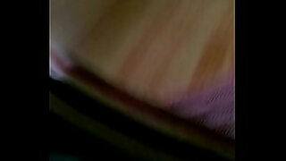 18yars desi