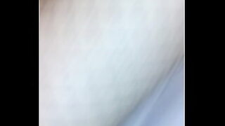 1 20 60