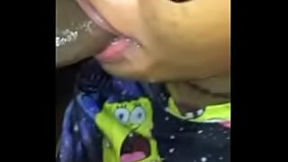 18 years old grils xxx video