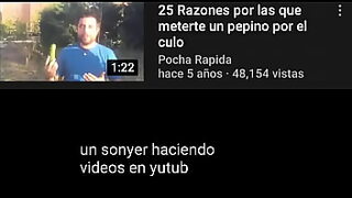 14 de febrero