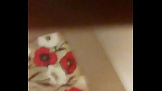 18 year old guy fucks big tits hot indian milf 18