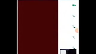 17 18 sal ke bacchon ki video