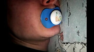 baisser en dormant