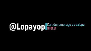la cougar en chaleur sara jay la bite de sa colocataire avec sa chatte mature avant de sortir sa sangle et de bourrer son petit trou du cul jusqua ce quil jouisse video complete et sara