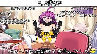 14 sall yars xxx video s