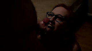 anal pawg milft