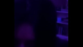 alamo if alissa