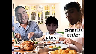 10 sall xxxcom boor com galls