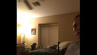 10 guys on one lady