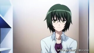 boku no pico