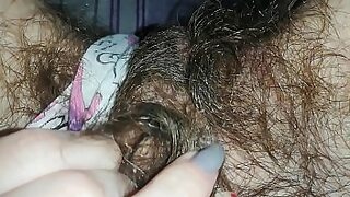 18 years wet pussy image